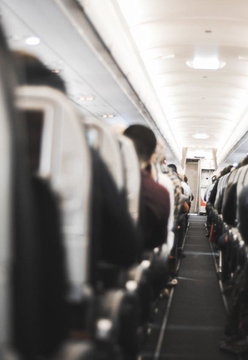 Airline roster arrangements and collective bargaining